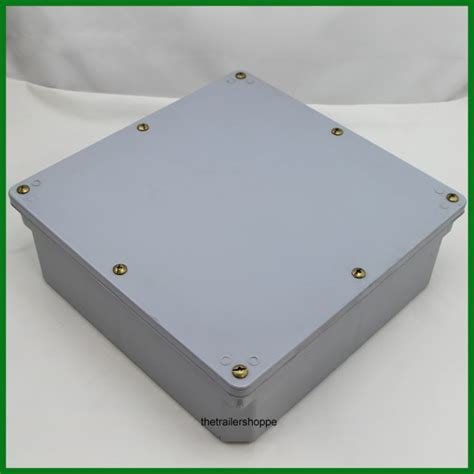 12x12 junction box cover|12x12 weatherproof junction box.